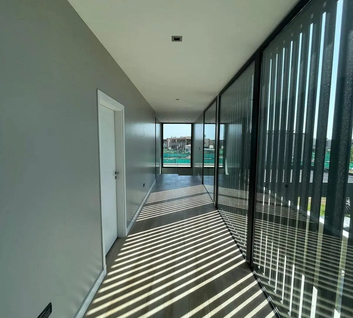 Casa en Venta en Terralagos Canning con Laguna y Piscina Climatizada | Amoblada y Equipada 3