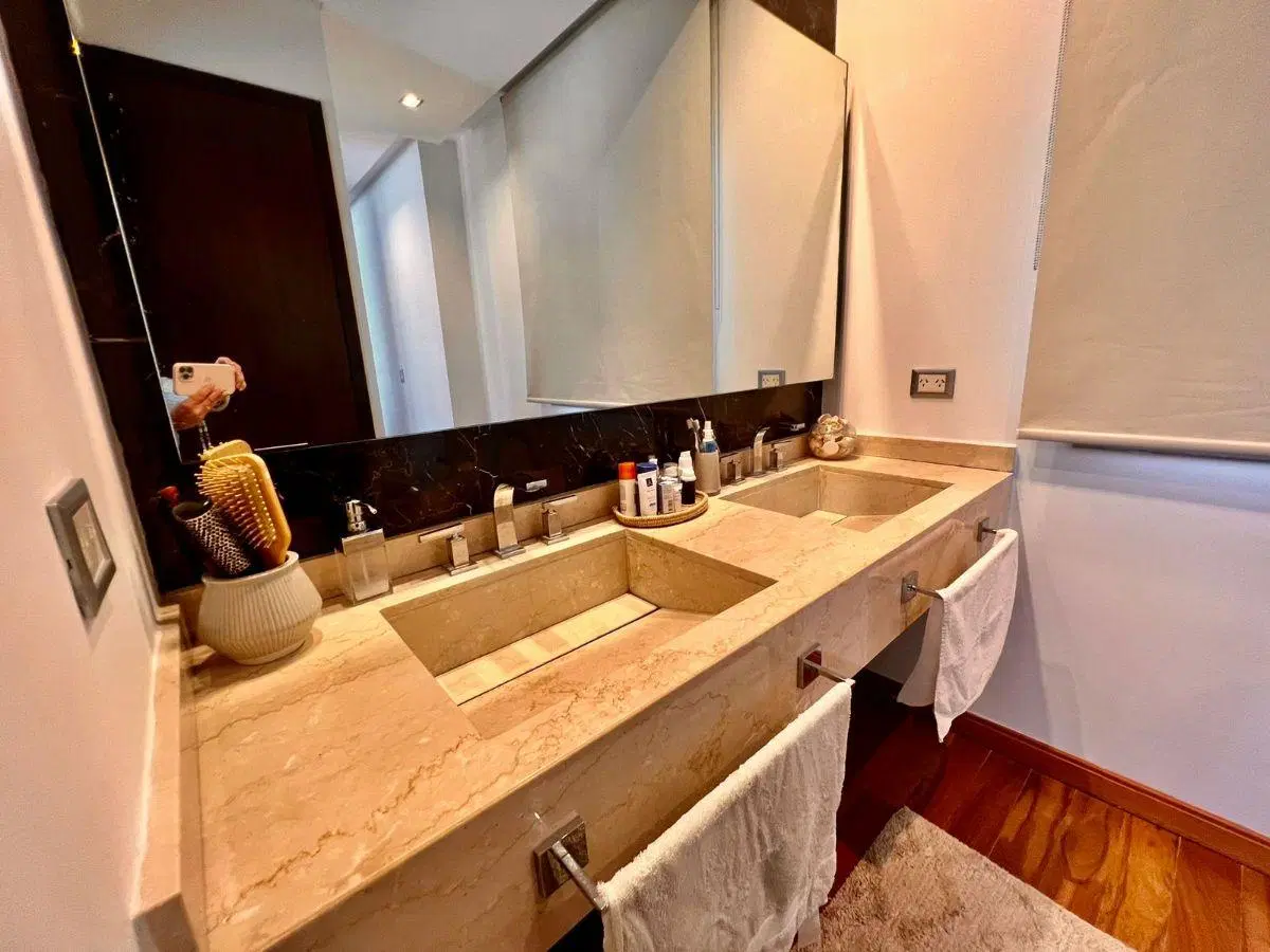 Casa en Venta Saint Thomas Sur Canning | 4 Dormitorios | Piscina | Playroom 2