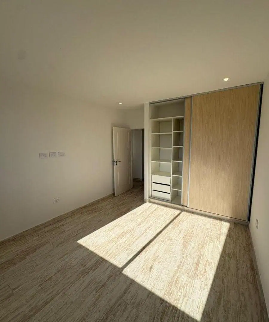 Casa al pulmón a estrenar en venta en San Felipe Canning 3