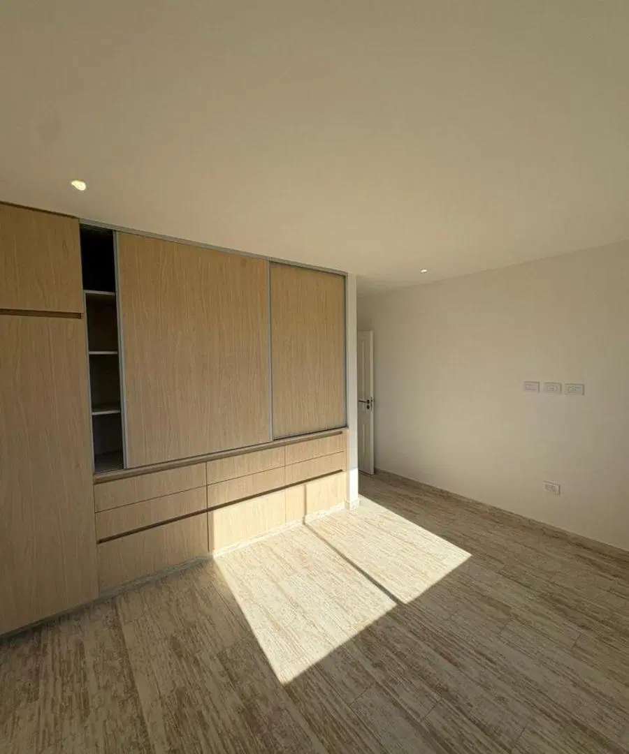 Casa al pulmón a estrenar en venta en San Felipe Canning 5