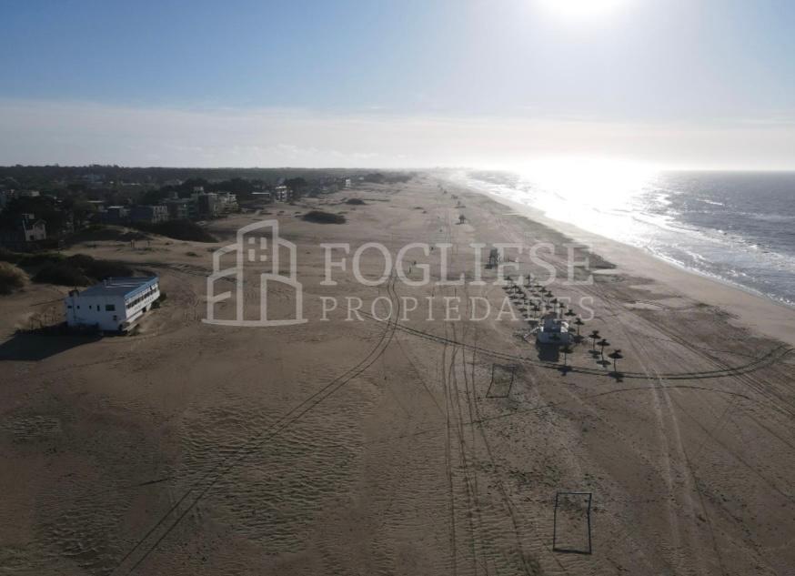 Lotes en Mar Azul a m del Mar 1
