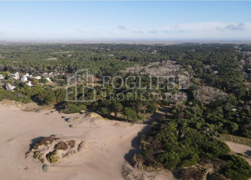 Lotes en Mar Azul a m del Mar 5