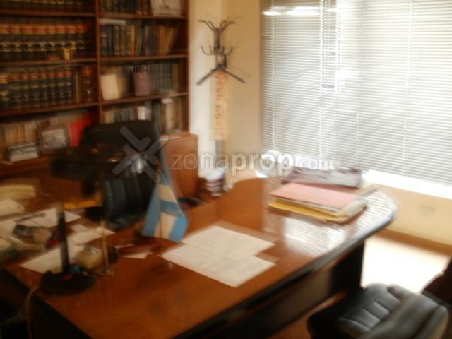 Foto de Excelente Oficina en Tribunales, imagen 2