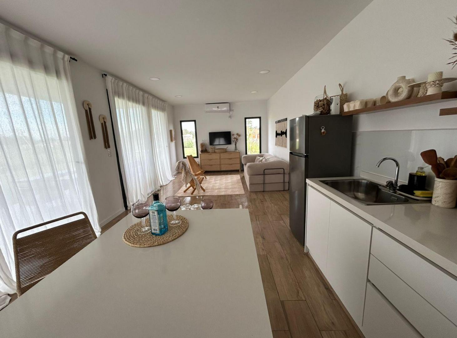 Foto de Casa en San Vicente en Barrio Cerrado, imagen 3