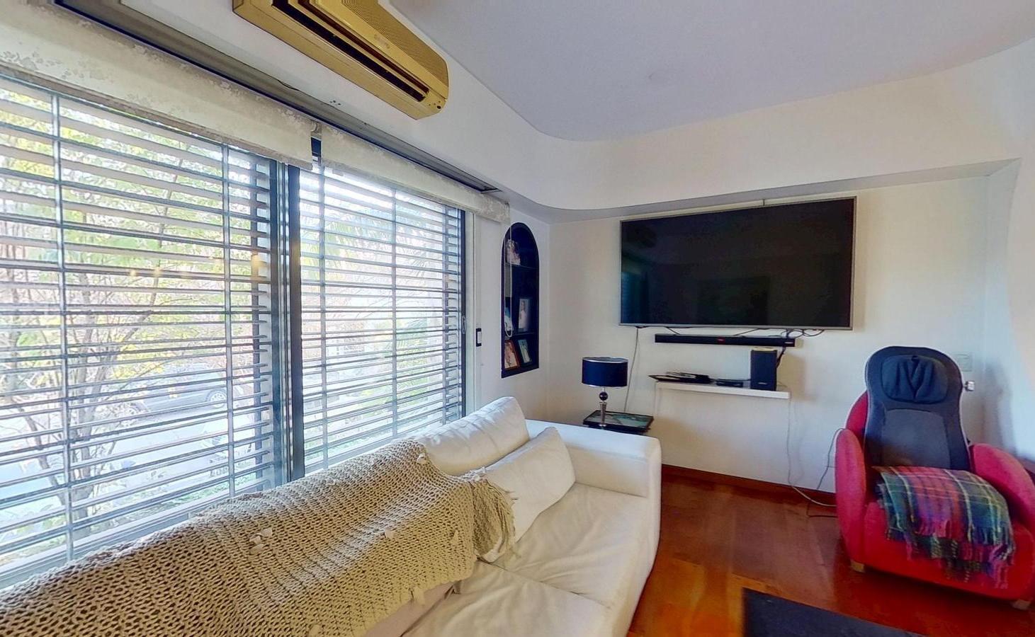 Foto de Casa 6 Ambientes con Pileta y Cochera en Villa Devoto, imagen 4