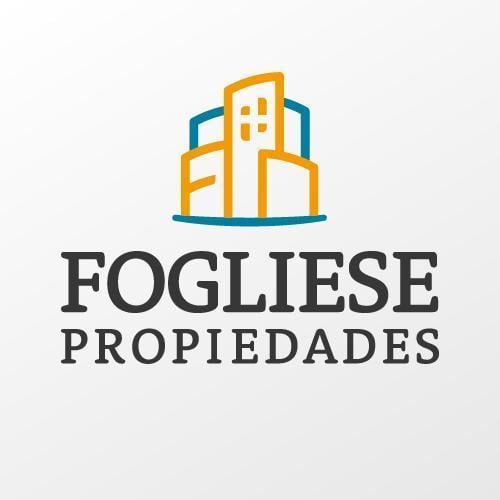 Foto de Lote en Venta en Floresta con 3500m² Vendibles, imagen 2