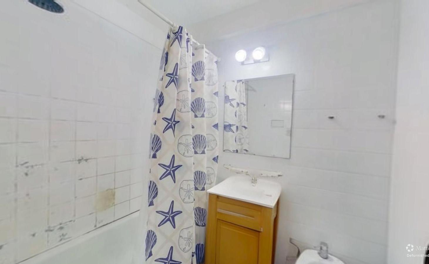 Foto de Departamento en Monserrat, imagen 2