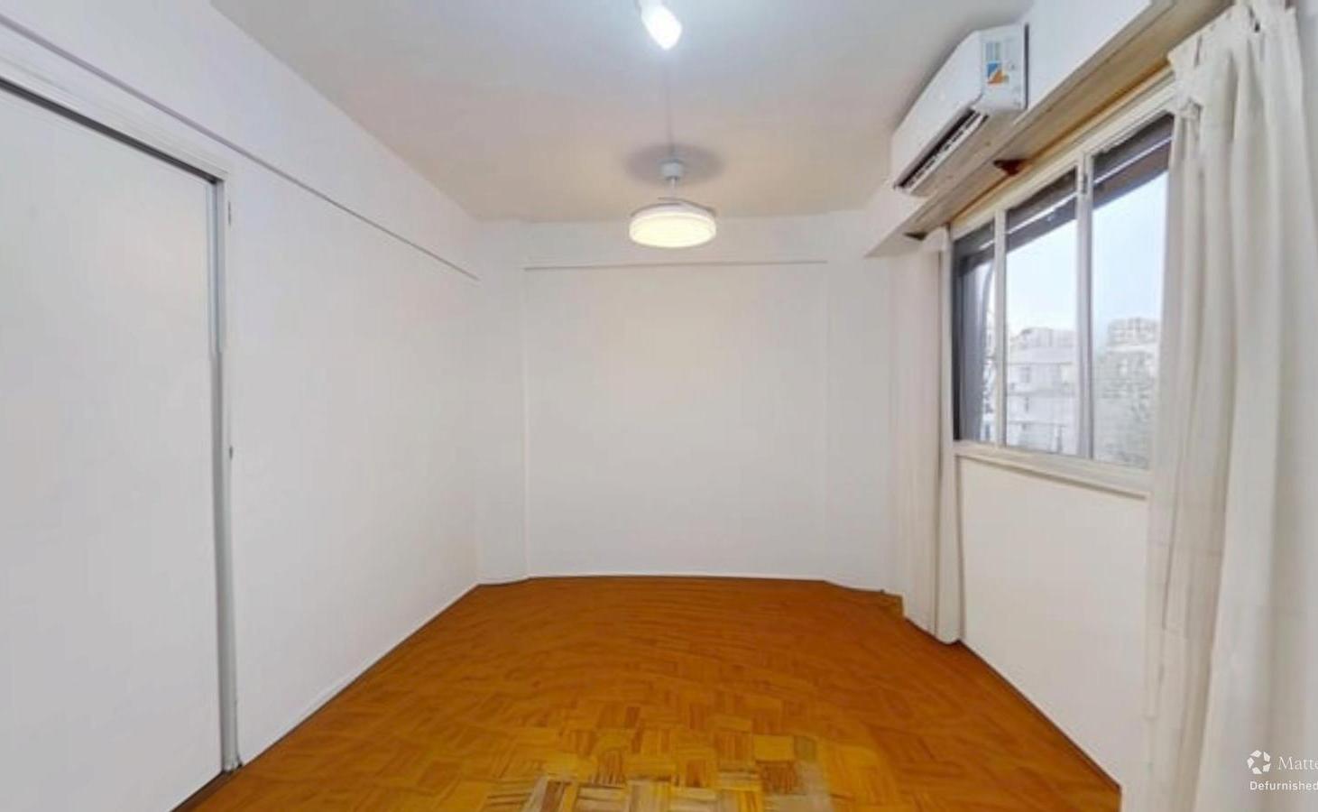 Foto de Departamento en Monserrat, imagen 1