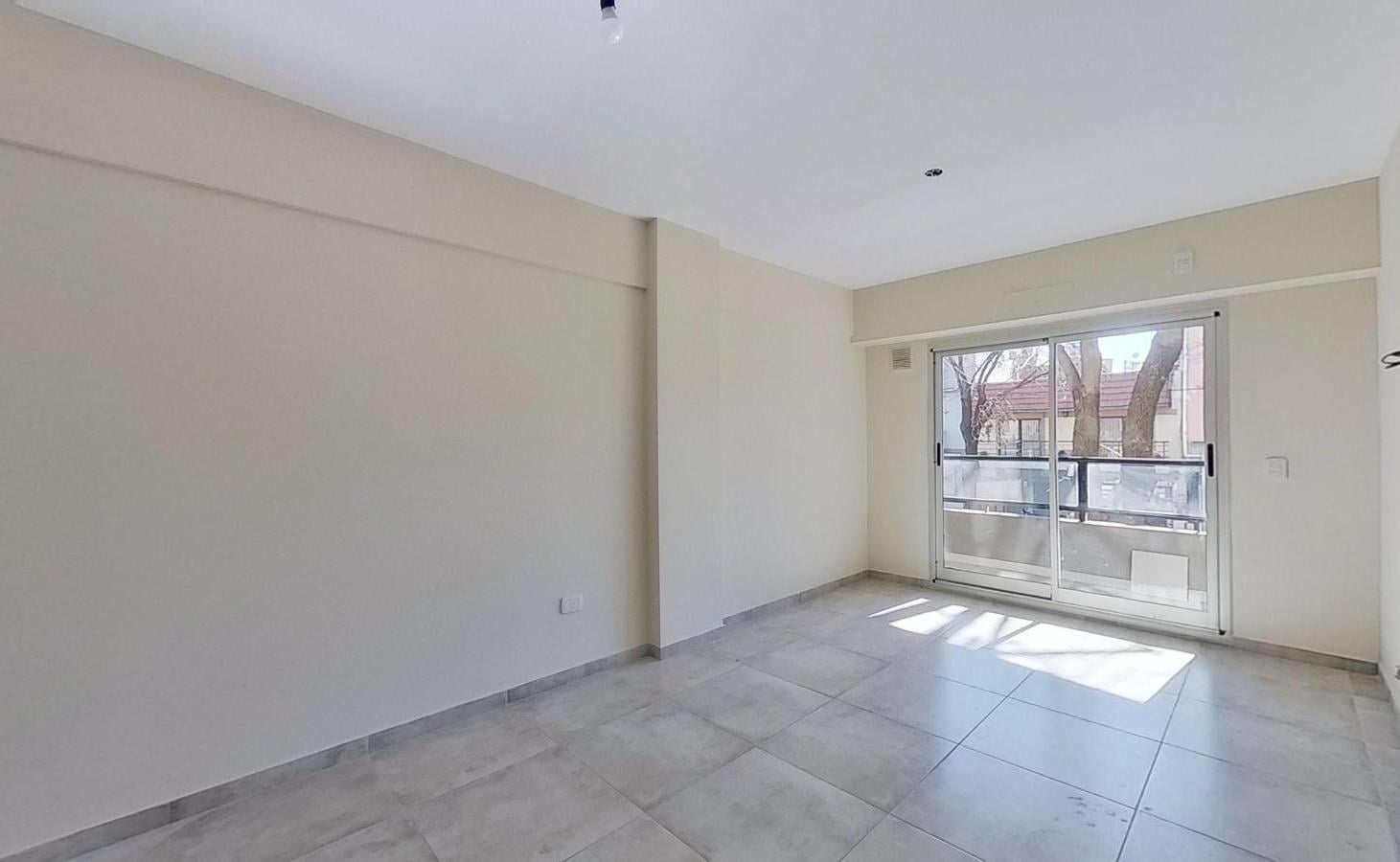 Foto de Departamento en Villa Pueyrredon, imagen 1