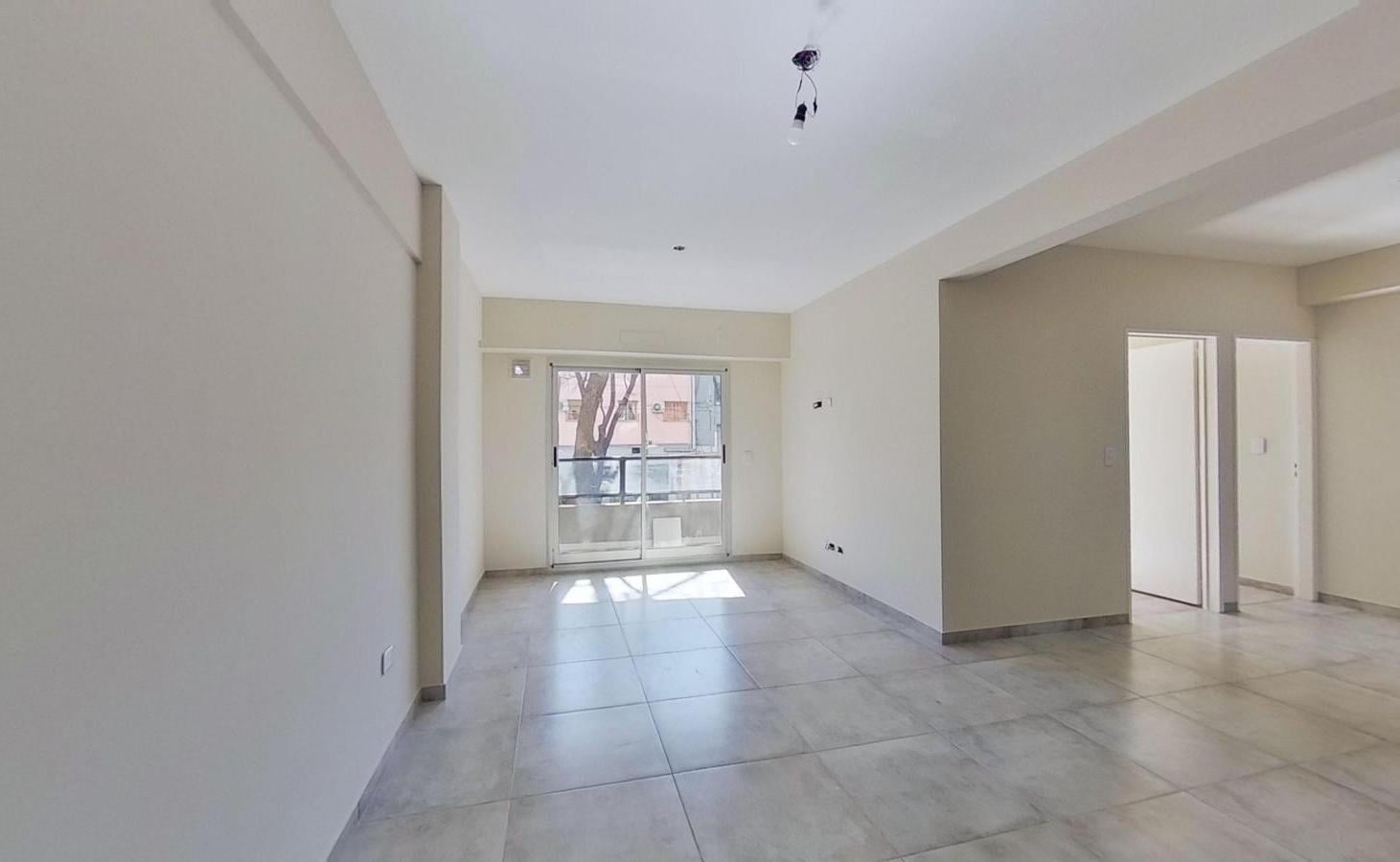 Foto de Departamento en Villa Pueyrredon, imagen 2