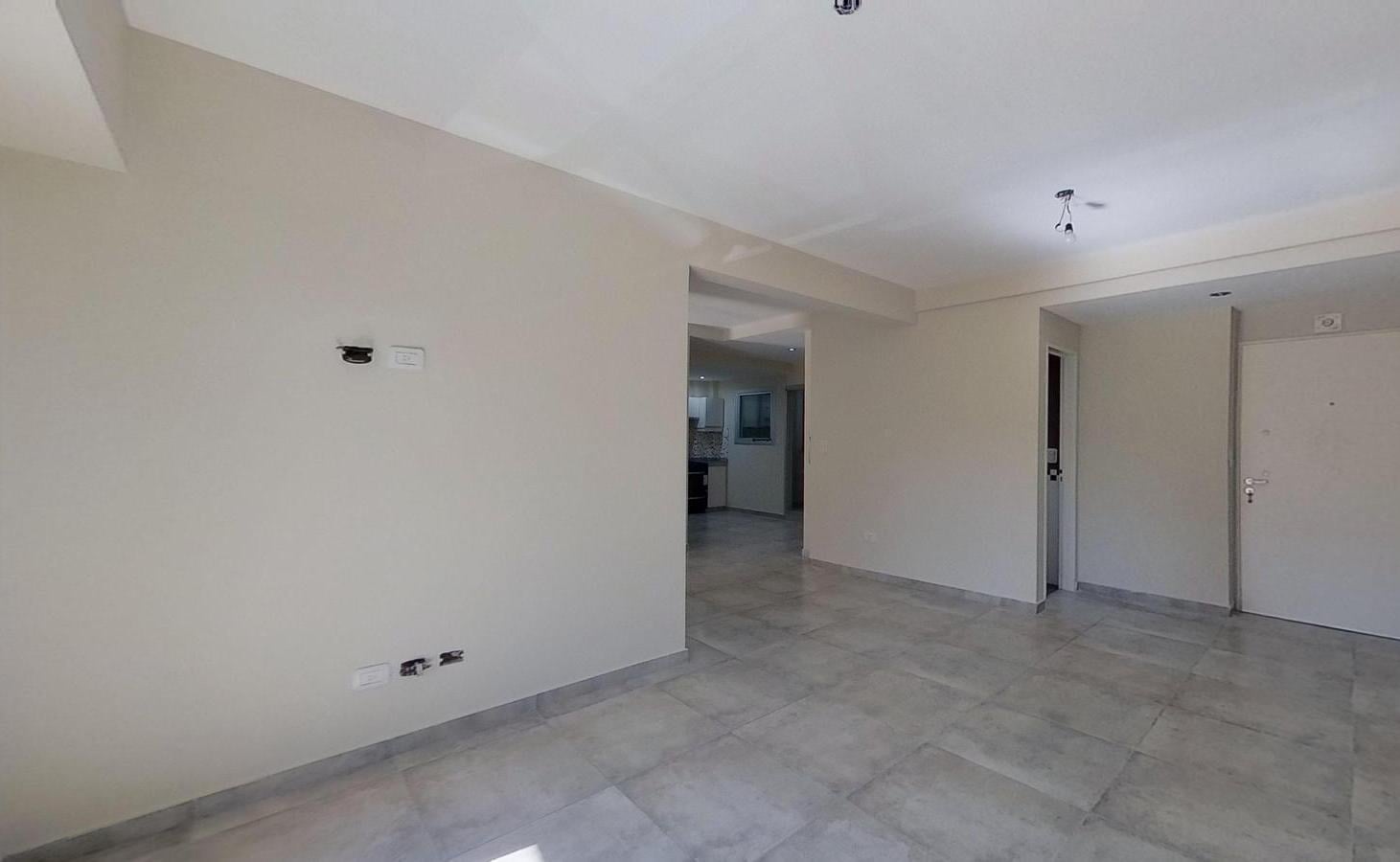 Foto de Departamento en Villa Pueyrredon, imagen 5
