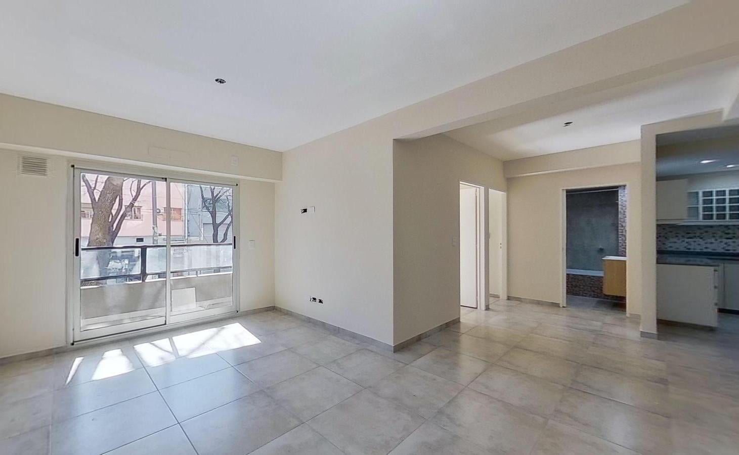 Foto de Departamento en Villa Pueyrredon, imagen 3