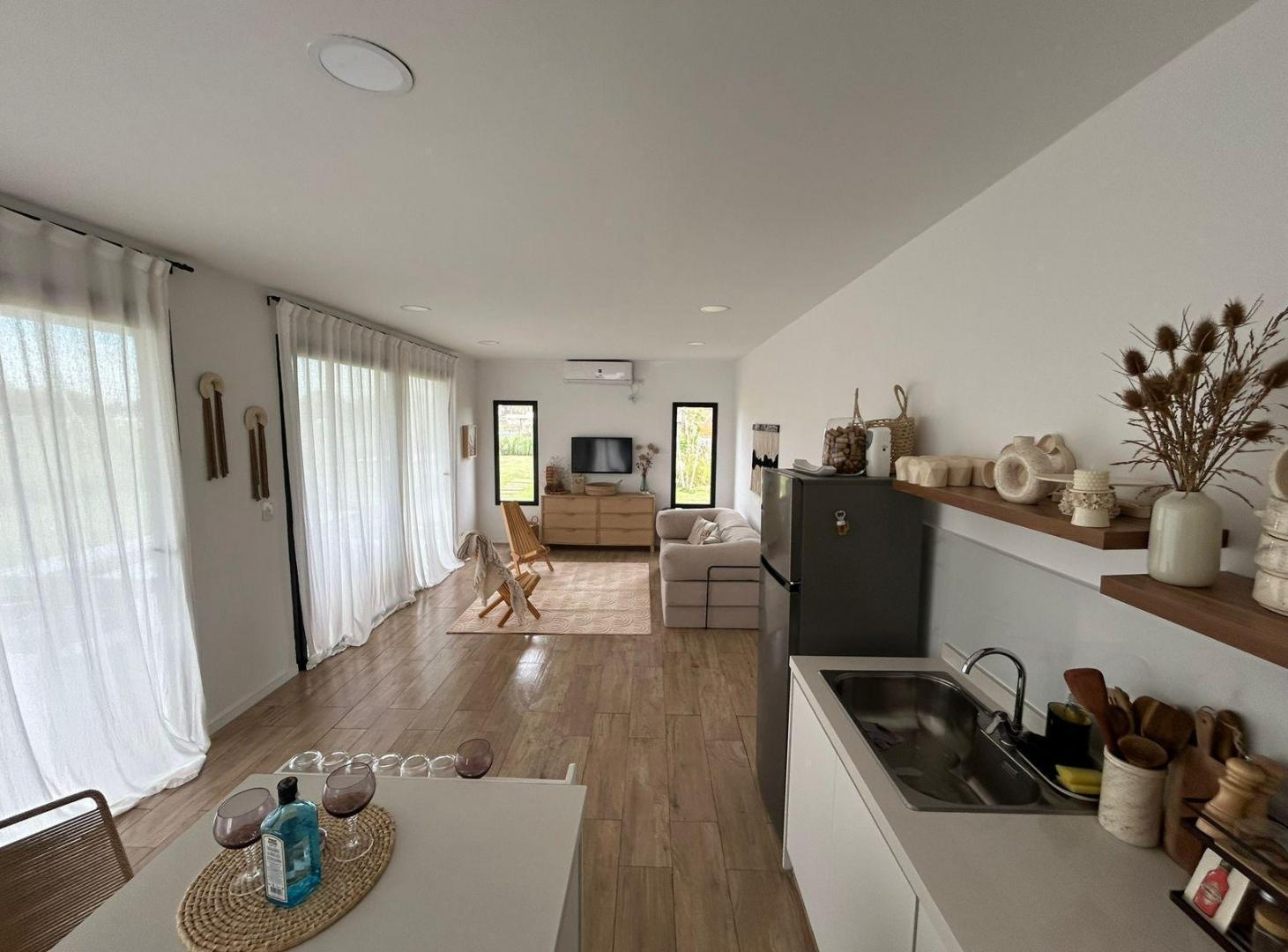 Foto de Casa en San Vicente en Barrio Cerrado, imagen 2