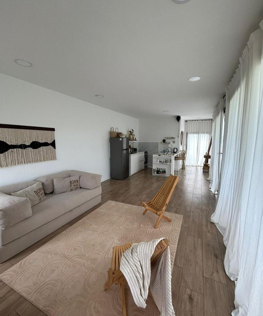 Foto de Casa en San Vicente en Barrio Cerrado, imagen 5