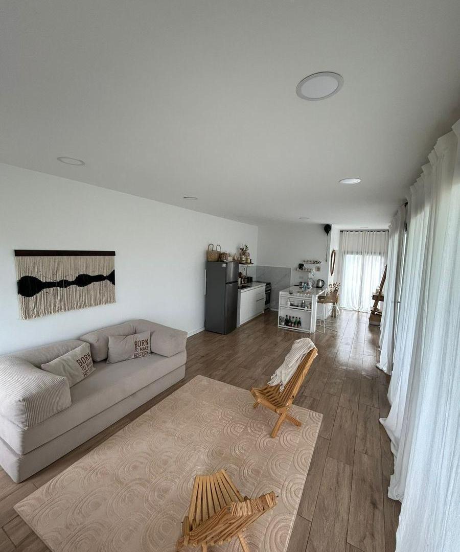 Foto de Casa en San Vicente en Barrio Cerrado, imagen 1
