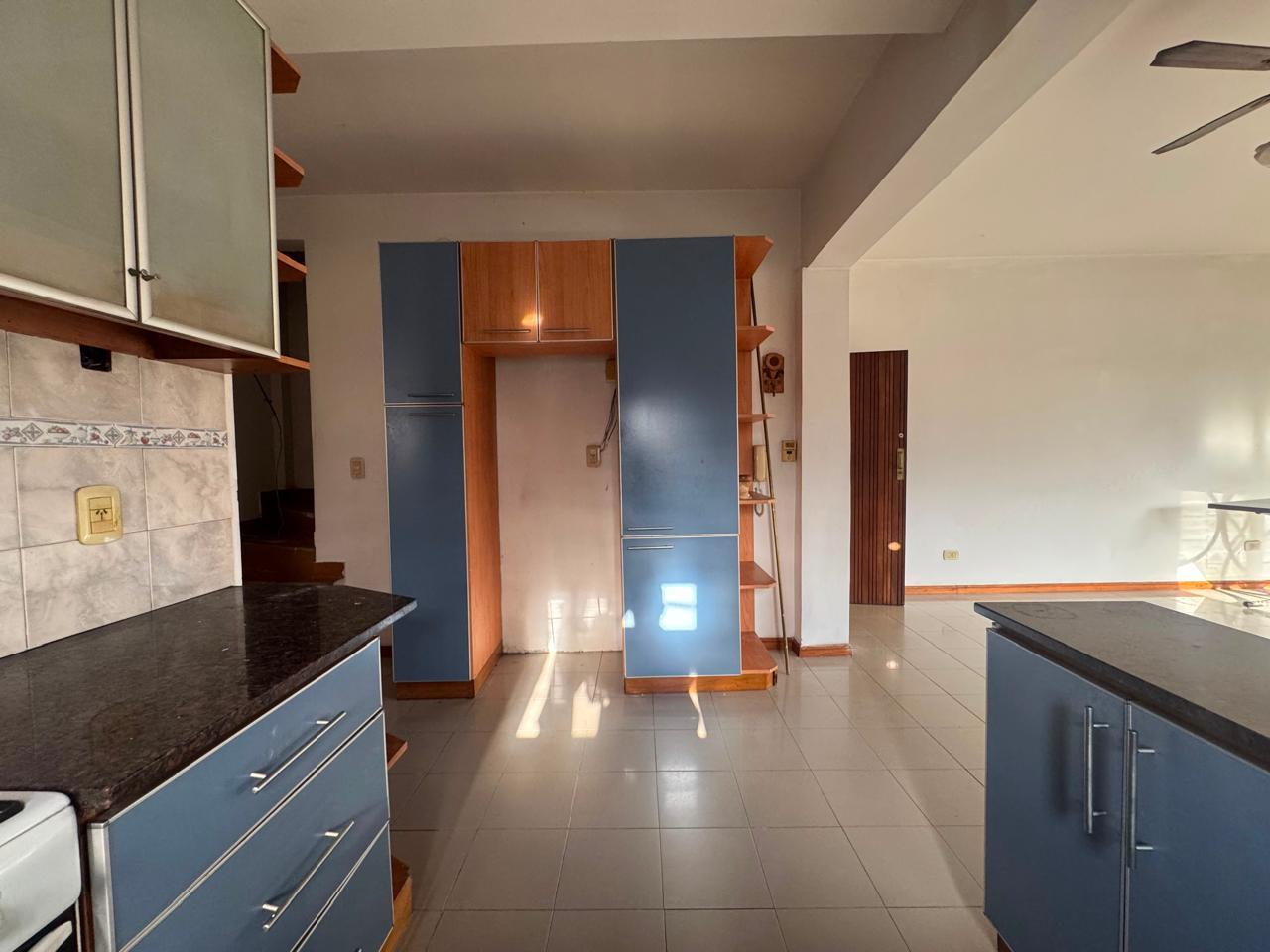 Foto de PH en Villa Bosch 4 Ambientes, imagen 4