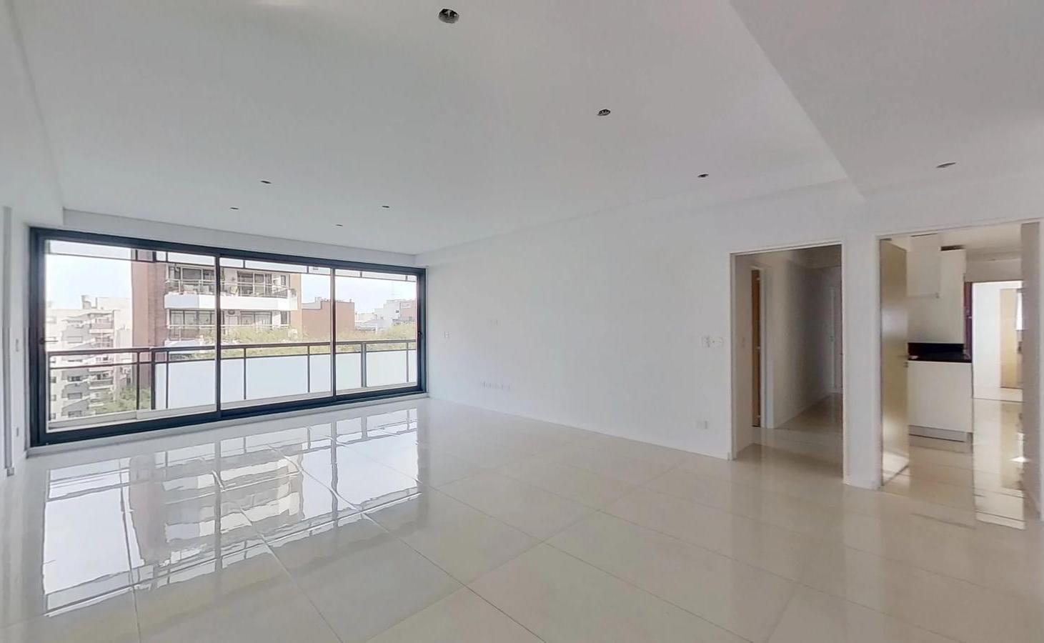 Foto de Semipiso de Categoría de 4 Ambientes con Dependencia, Amenities y 2, imagen 5
