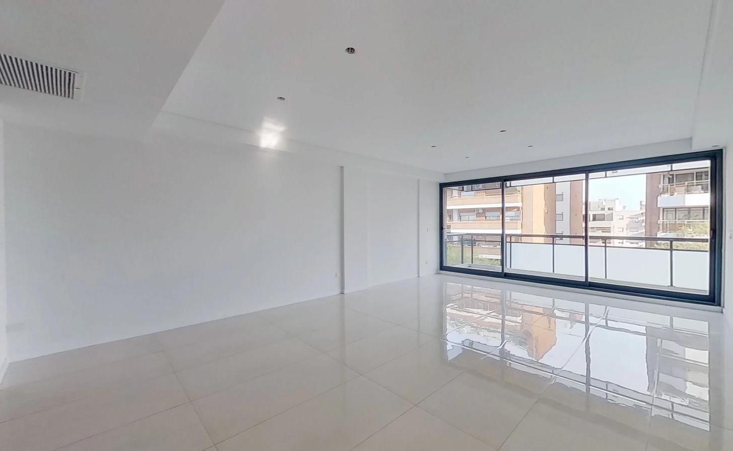 Foto de Semipiso de Categoría de 4 Ambientes con Dependencia, Amenities y 2, imagen 2