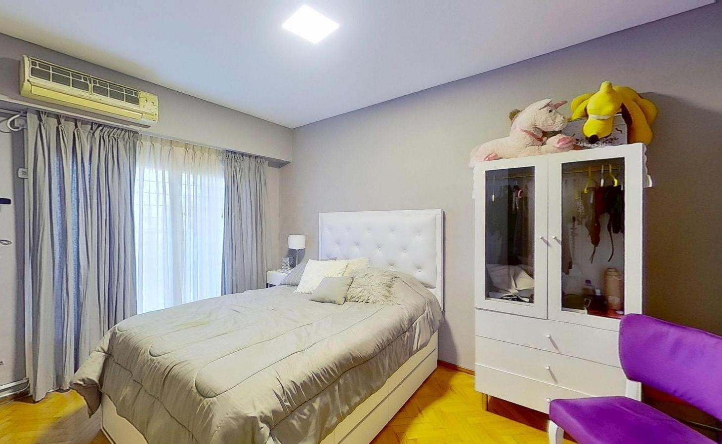 Foto de la propiedad en Allende al 4400, Villa Devoto, Capital Federal