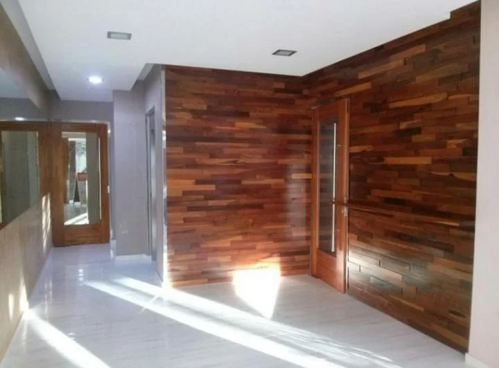 Se Alquila Mono Ambiente Lateral Impecable, en Villa Mitre 5