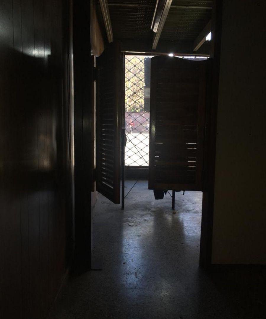 Foto de Excelente Local Comercial 35 m2, imagen 2
