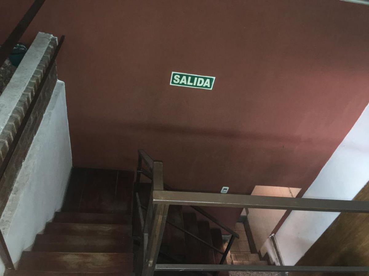Foto de Excelente Local Comercial 35 m2, imagen 1
