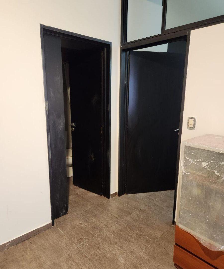 Foto de Alquila 2 Amb con Balcon Al Frente, imagen 4