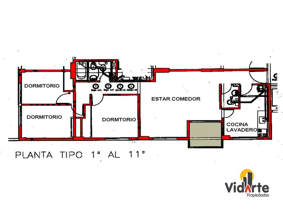 Plano 2