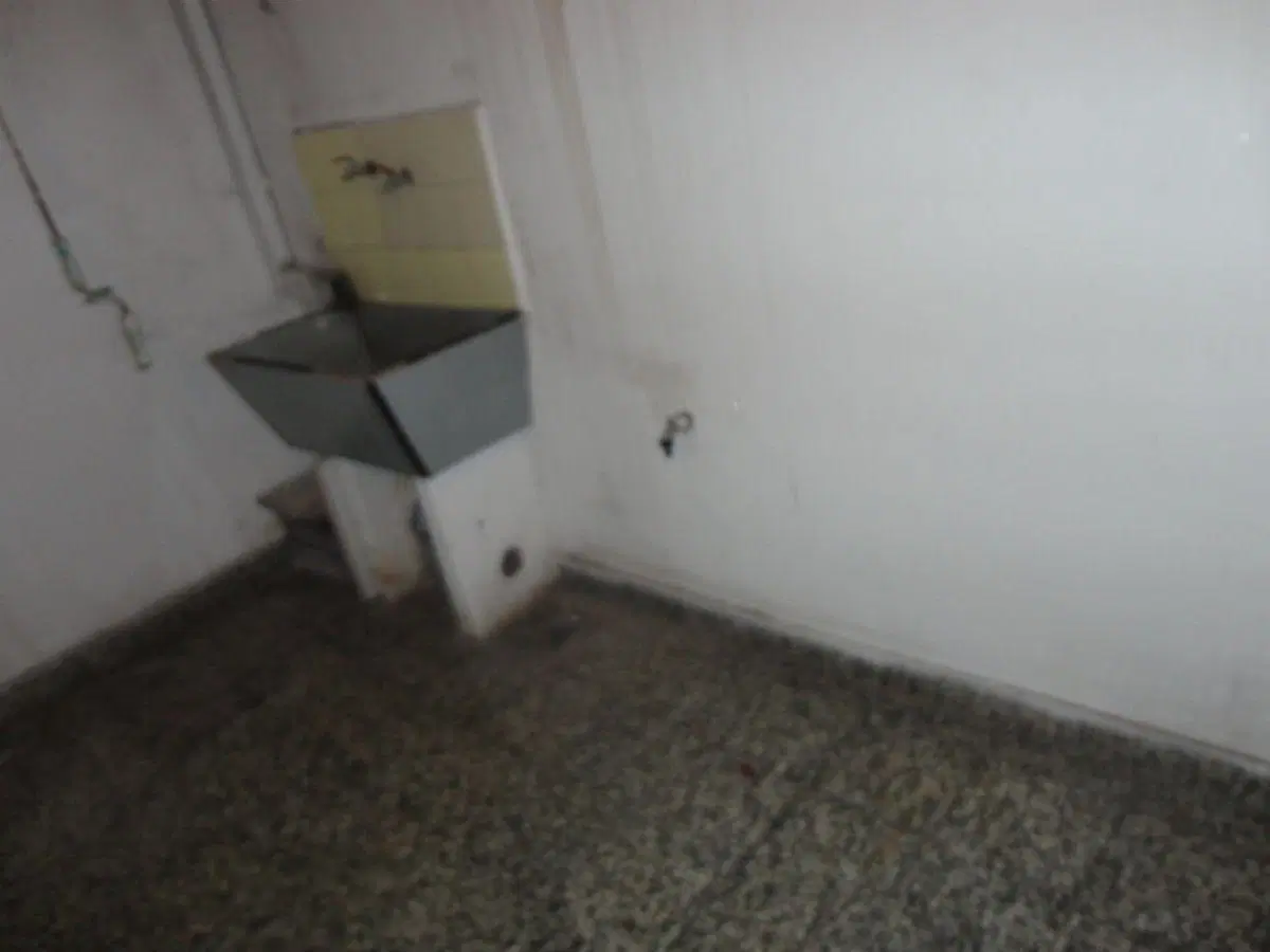 Ae Alquila 3 Amb Al Frente PB con Patio 8