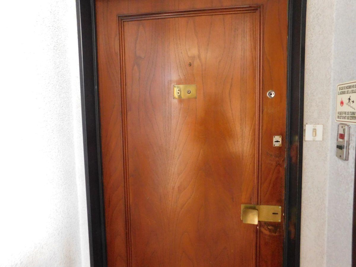 Foto de Hermoso Semipiso de 2 Amb con Balcon, en Villa Mitre, imagen 1