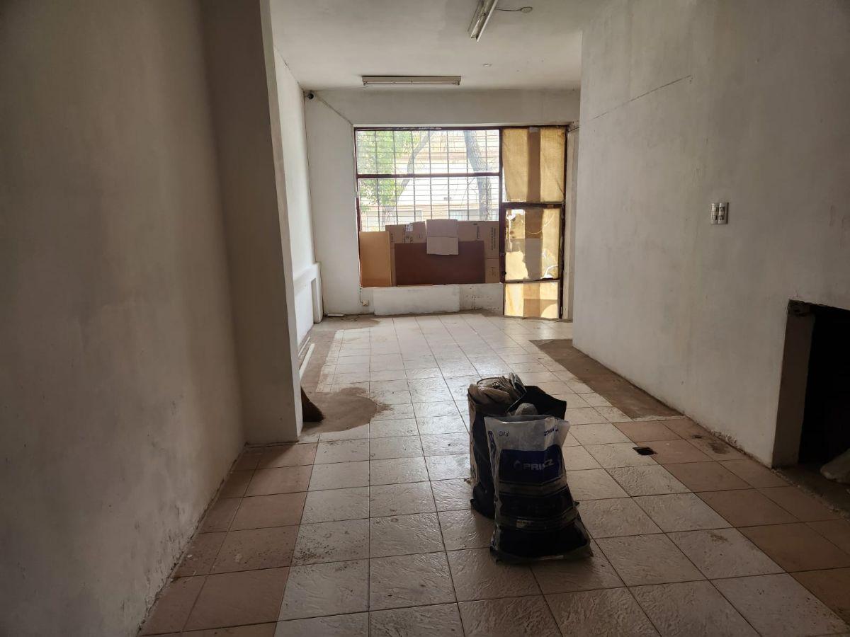Foto de Local Comercial en Lote Propio de 44 m2, imagen 1