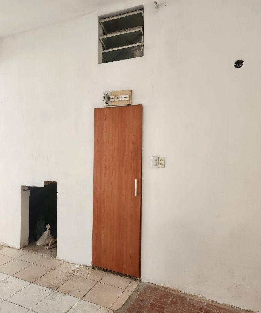 Foto de Local Comercial en Lote Propio de 44 m2, imagen 4