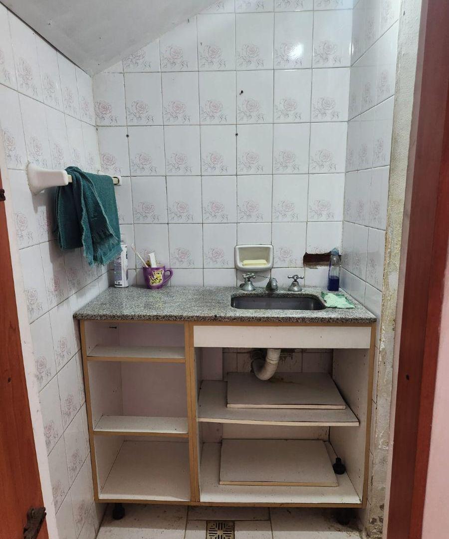 Foto de Local Comercial en Lote Propio de 44 m2, imagen 2