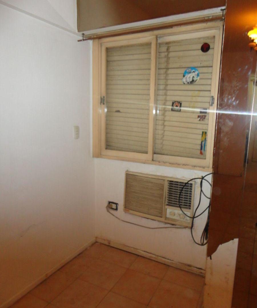 Foto de Se Alquila MonoAmbiente Bien Ubicado, imagen 5