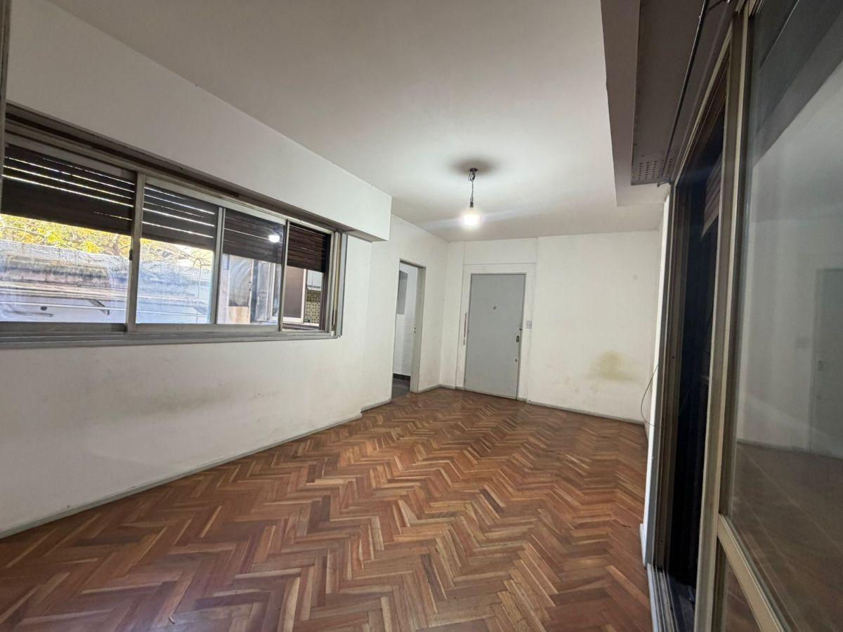 Foto de Yerbal 2315, 3°, interno, excelente ubicación, imagen 4