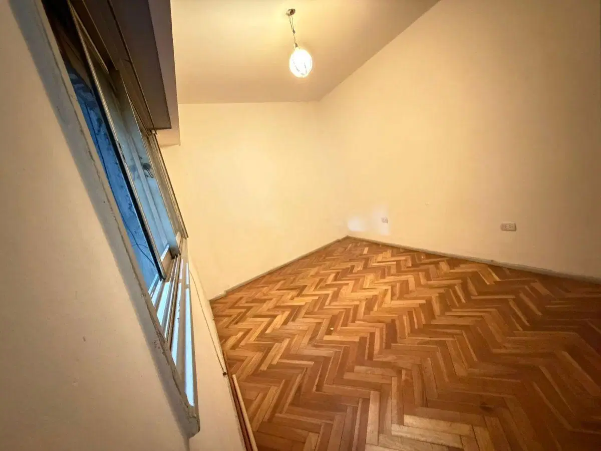 Yerbal 2315, 3°, interno, excelente ubicación 3