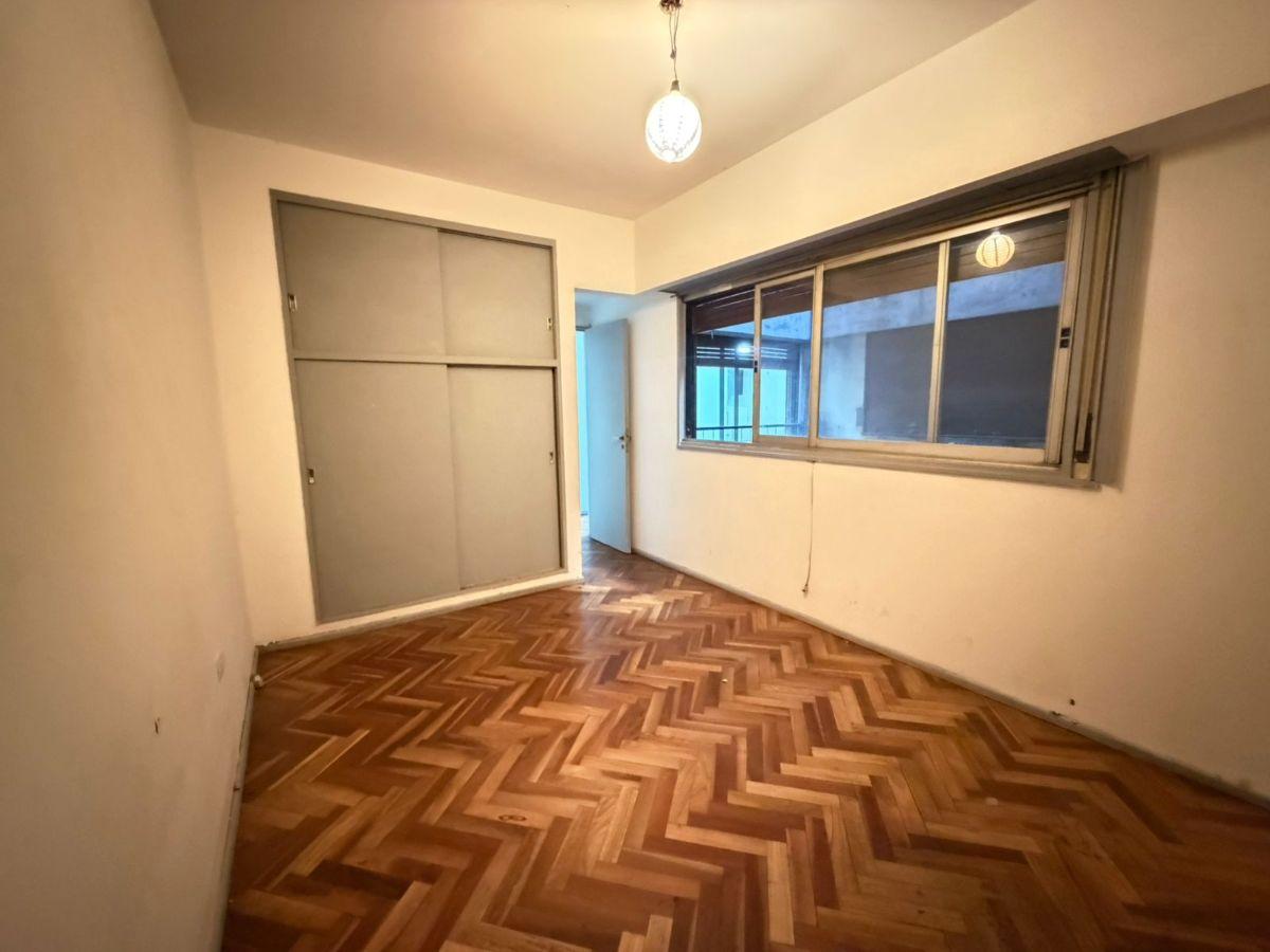 Foto de Yerbal 2315, 3°, interno, excelente ubicación, imagen 2
