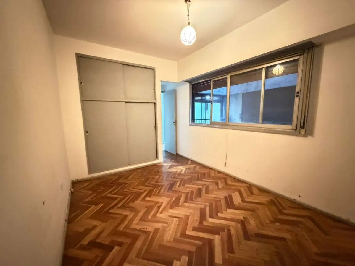 Yerbal 2315, 3°, interno, excelente ubicación 2