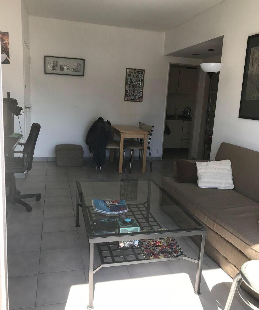 Foto de Amenabar 3630, 2 piso, frengte, muy luminoso, imagen 4