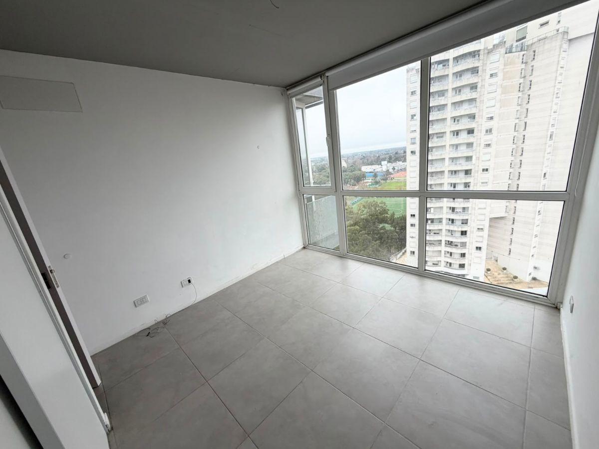 Foto de Luis Garcia 1533, piso 15, con cochera, luminoso, vista abierta, imagen 4