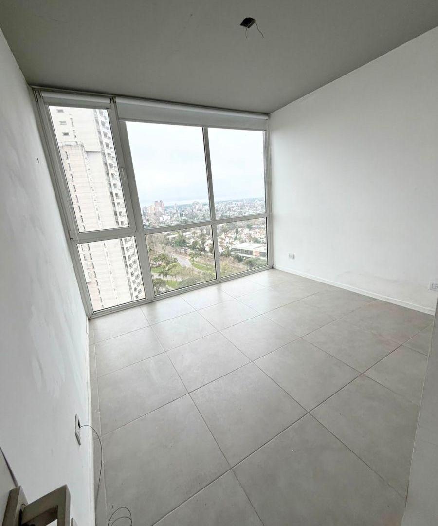 Foto de Luis Garcia 1533, Piso 15, con Cochera, Luminoso, Vista Abierta, imagen 2