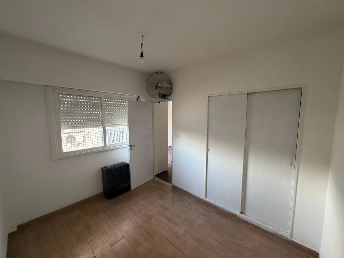 Foto de Artilleros 2285, 3 Piso, Muy Luminoso, imagen 3
