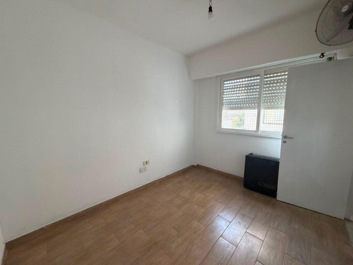 Foto de Artilleros 2285, 3 Piso, Muy Luminoso, imagen 5