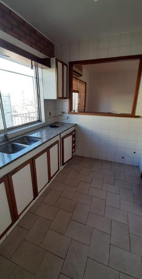 Foto de Arias 1950, 9 B, 3 amb con espacio guardacoche, imagen 2