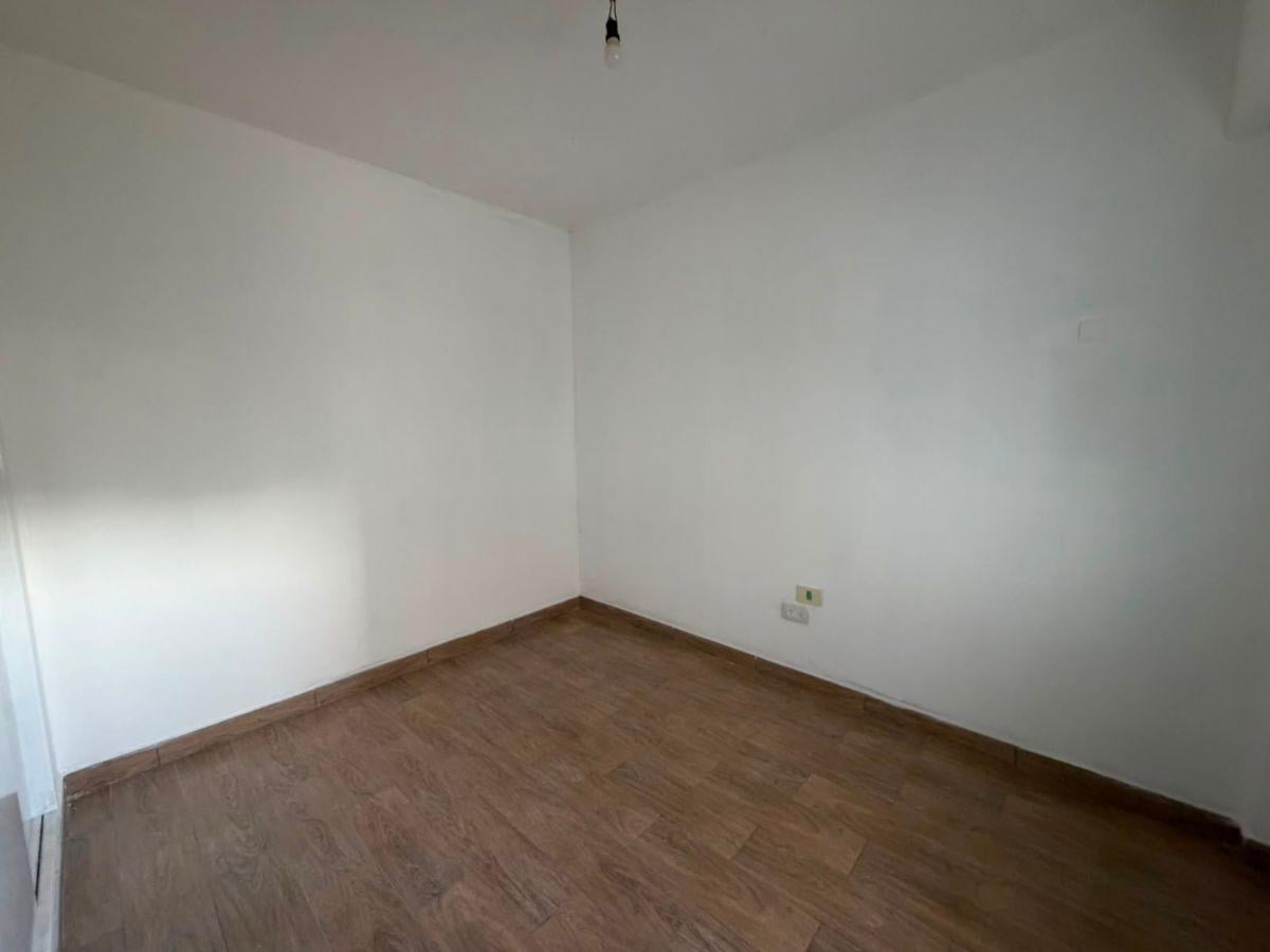 Foto de Artilleros 2285, 3 Piso, Muy Luminoso, imagen 3