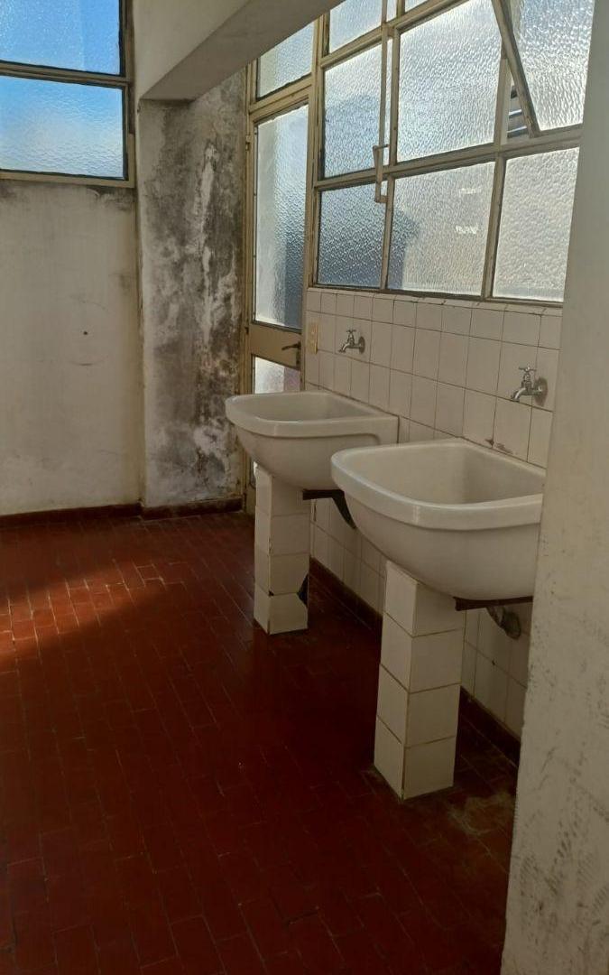 Foto de Artilleros 2285, 3 piso, muy luminoso, imagen 2