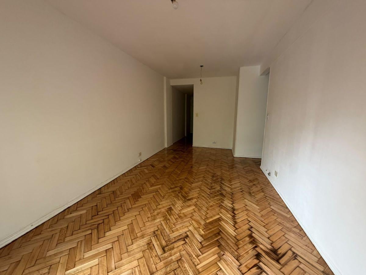 Foto de Cabildo 3273, 2 piso, 4 amb, con balcón corrido, imagen 3
