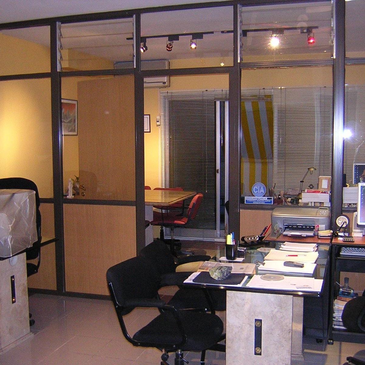 EXTE. LOFT CONSULTORIO, 42M2. A/PROF. P/ALTO Z/ F. MEDICINA. RECOLETA.,LUM. VDA. CREDITO.