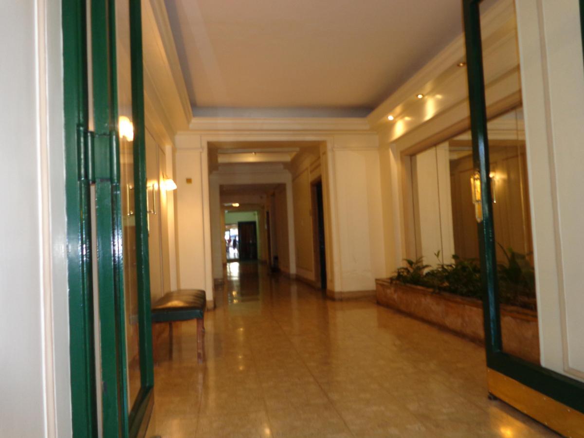 DPTO 3AMB.A RECICLAR (OPORT. U$S 1.500.- )EL M2. Z/ TRIBUNALES AP/CREDITO. ALQ. TEMP