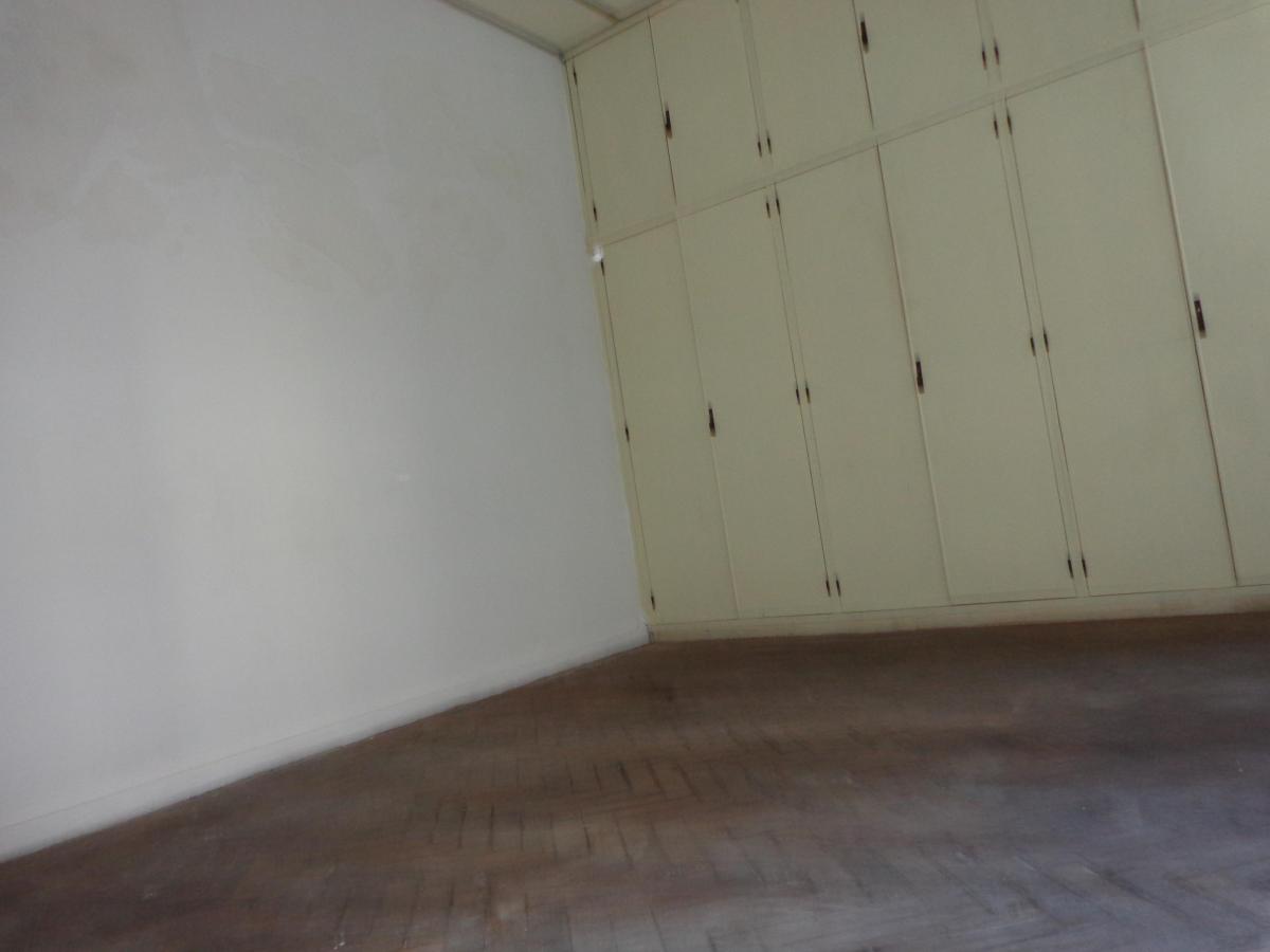 Foto de DPTO 3AMB.A RECICLAR (OPORT. U$S 1.500.- )EL M2. Z/ TRIBUNALES, imagen 2